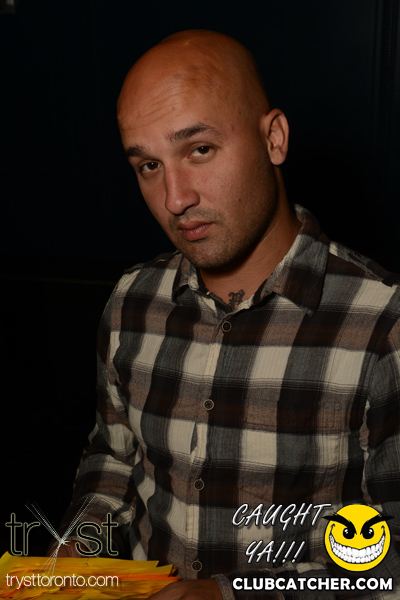Tryst nightclub photo 110 - June 29th, 2012
