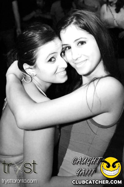 Tryst nightclub photo 168 - June 29th, 2012