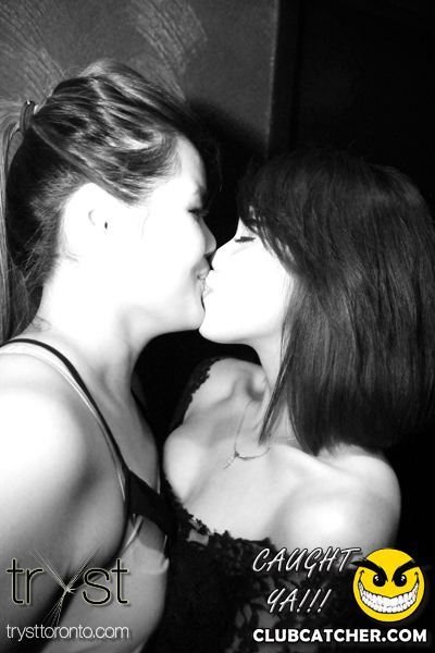 Tryst nightclub photo 181 - June 29th, 2012