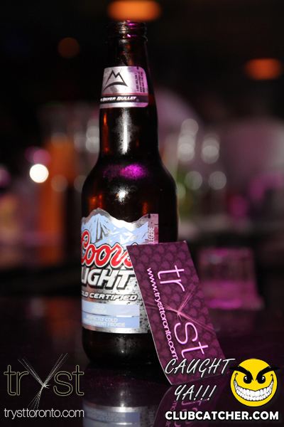 Tryst nightclub photo 228 - June 29th, 2012