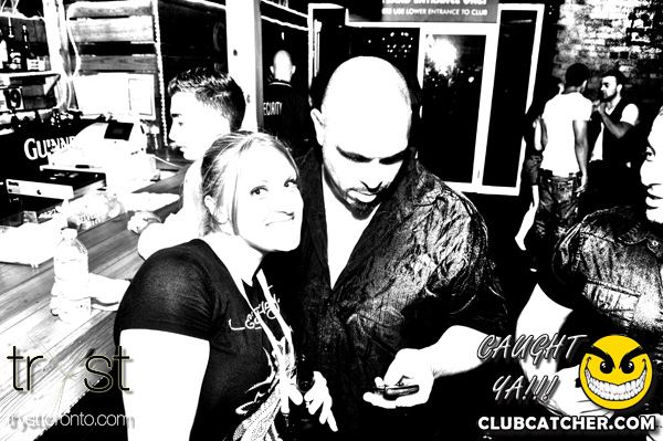 Tryst nightclub photo 251 - June 29th, 2012