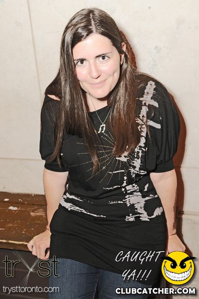 Tryst nightclub photo 263 - June 29th, 2012