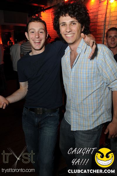 Tryst nightclub photo 276 - June 29th, 2012