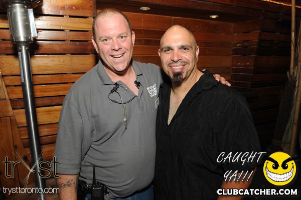 Tryst nightclub photo 278 - June 29th, 2012