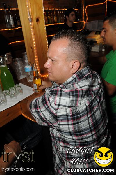 Tryst nightclub photo 280 - June 29th, 2012