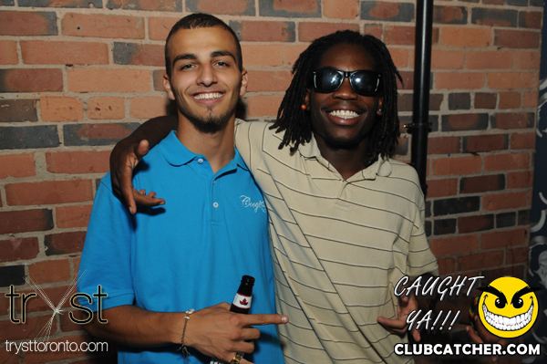 Tryst nightclub photo 288 - June 29th, 2012