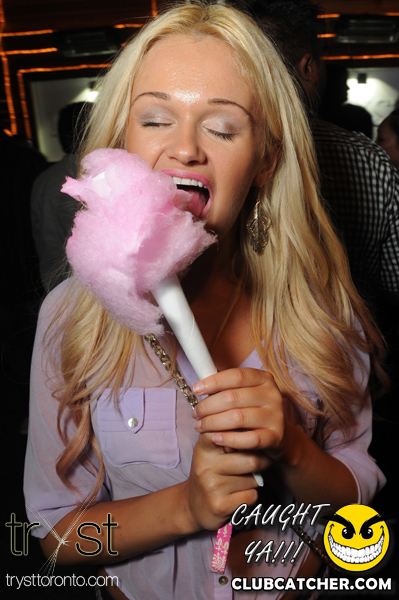 Tryst nightclub photo 66 - June 29th, 2012