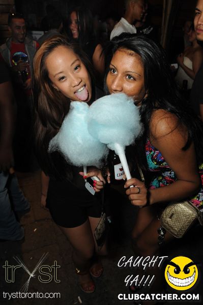 Tryst nightclub photo 80 - June 29th, 2012