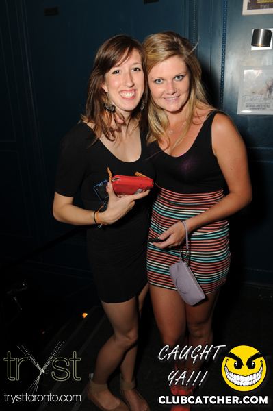 Tryst nightclub photo 83 - June 29th, 2012