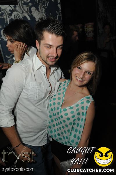 Tryst nightclub photo 84 - June 29th, 2012