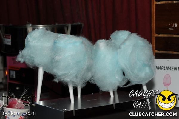 Tryst nightclub photo 87 - June 29th, 2012