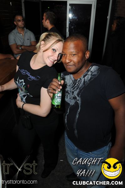 Tryst nightclub photo 88 - June 29th, 2012
