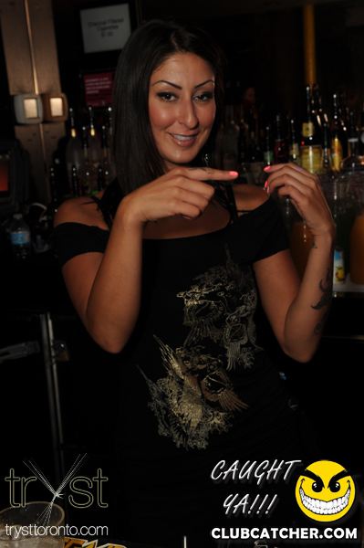 Tryst nightclub photo 94 - June 29th, 2012
