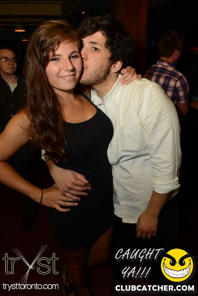 Tryst nightclub photo 185 - June 30th, 2012