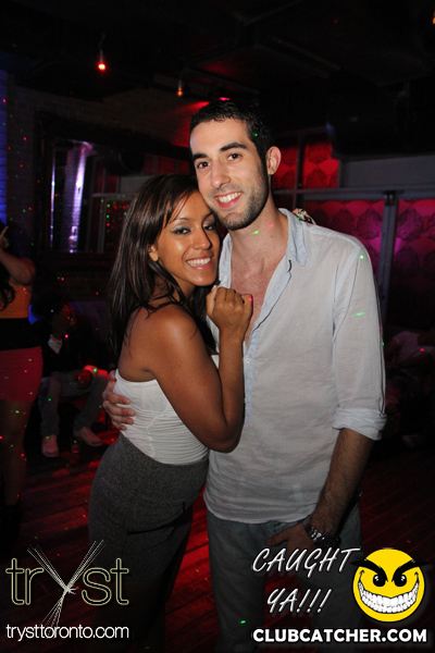 Tryst nightclub photo 263 - June 30th, 2012