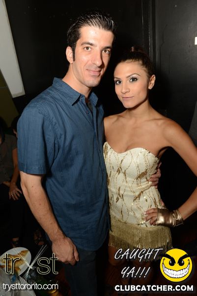 Tryst nightclub photo 40 - June 30th, 2012