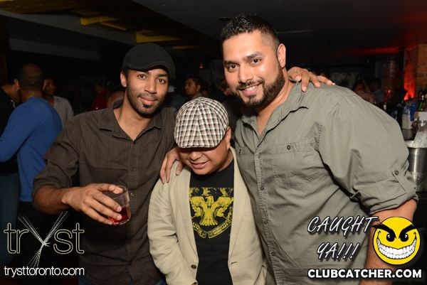 Tryst nightclub photo 47 - June 30th, 2012