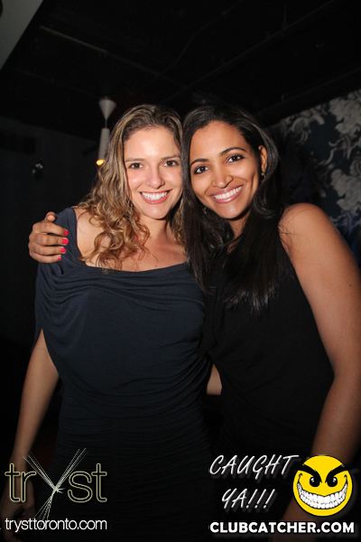 Tryst nightclub photo 65 - June 30th, 2012