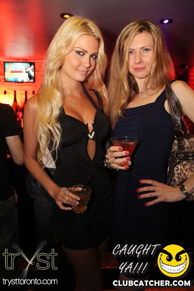 Tryst nightclub photo 88 - June 30th, 2012