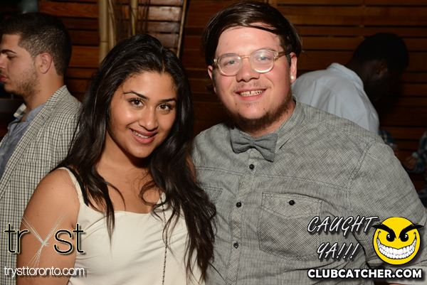 Tryst nightclub photo 93 - June 30th, 2012