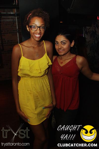 Tryst nightclub photo 103 - July 1st, 2012