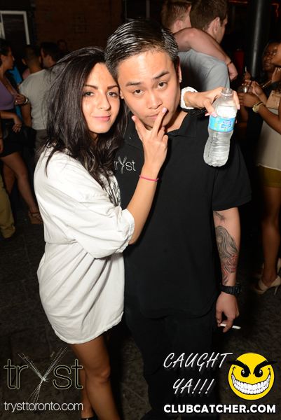 Tryst nightclub photo 150 - July 1st, 2012