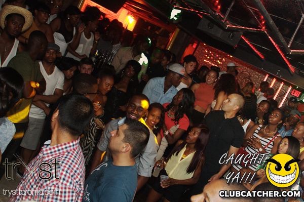 Tryst nightclub photo 151 - July 1st, 2012