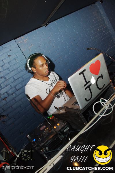 Tryst nightclub photo 168 - July 1st, 2012