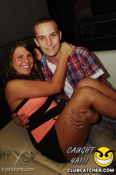 Tryst nightclub photo 173 - July 1st, 2012
