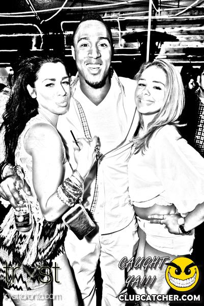 Tryst nightclub photo 180 - July 1st, 2012