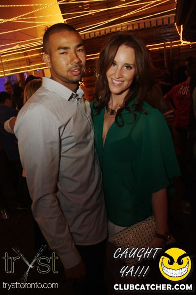 Tryst nightclub photo 234 - July 1st, 2012