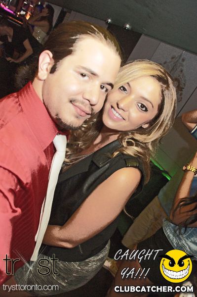 Tryst nightclub photo 235 - July 1st, 2012