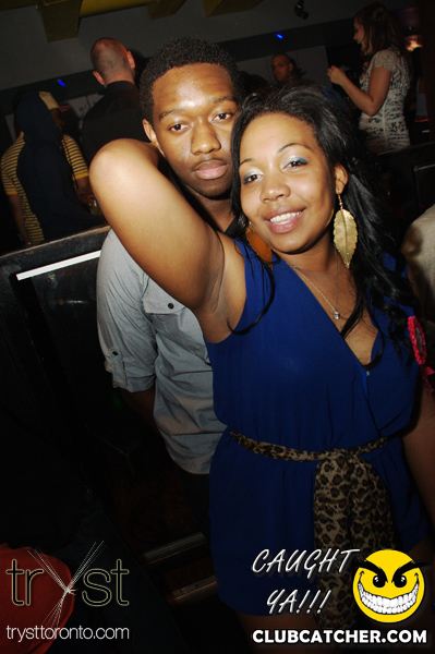 Tryst nightclub photo 248 - July 1st, 2012