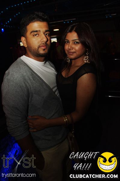 Tryst nightclub photo 261 - July 1st, 2012