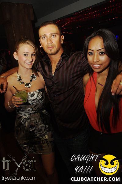 Tryst nightclub photo 262 - July 1st, 2012