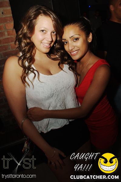 Tryst nightclub photo 263 - July 1st, 2012