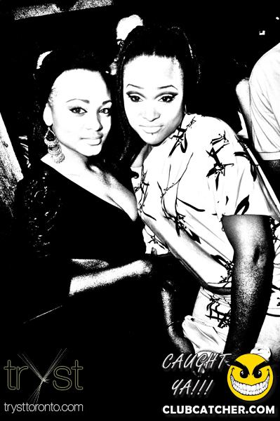 Tryst nightclub photo 267 - July 1st, 2012