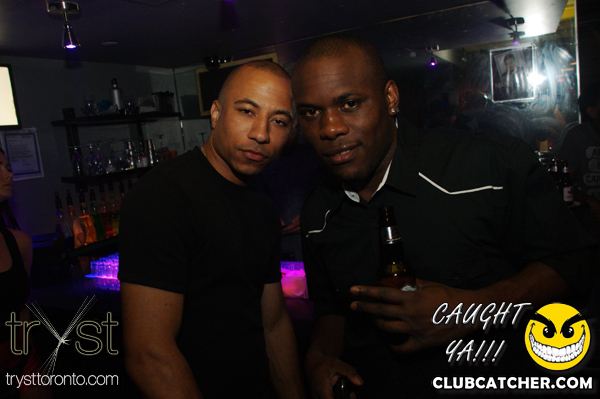 Tryst nightclub photo 274 - July 1st, 2012