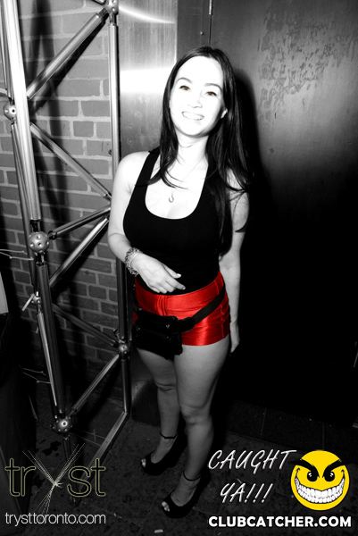 Tryst nightclub photo 46 - July 1st, 2012