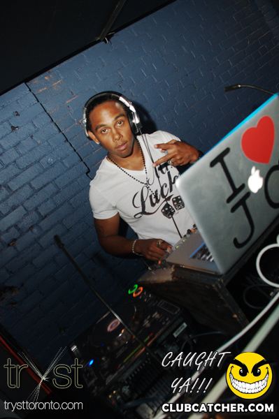 Tryst nightclub photo 61 - July 1st, 2012