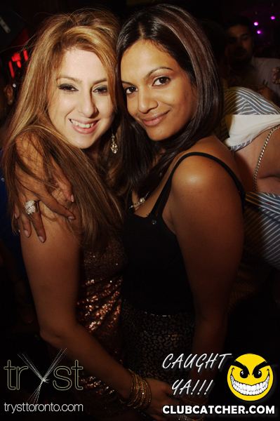 Tryst nightclub photo 77 - July 1st, 2012