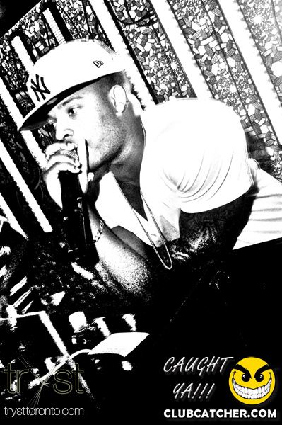 Tryst nightclub photo 84 - July 1st, 2012