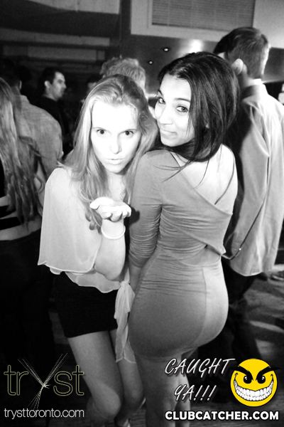 Tryst nightclub photo 248 - July 6th, 2012