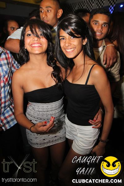 Tryst nightclub photo 260 - July 6th, 2012