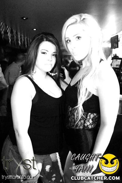 Tryst nightclub photo 283 - July 6th, 2012