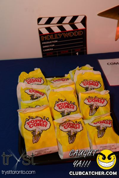 Tryst nightclub photo 105 - July 13th, 2012