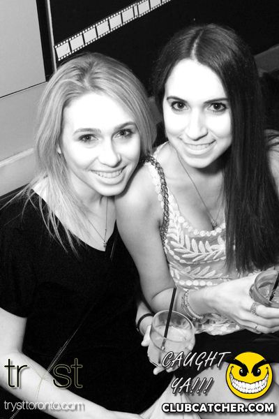 Tryst nightclub photo 337 - July 13th, 2012