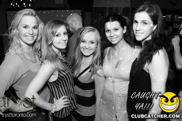 Tryst nightclub photo 396 - July 13th, 2012