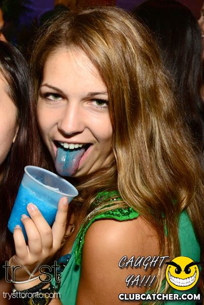 Tryst nightclub photo 54 - July 20th, 2012