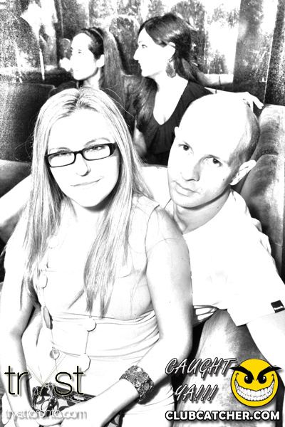 Tryst nightclub photo 307 - July 27th, 2012